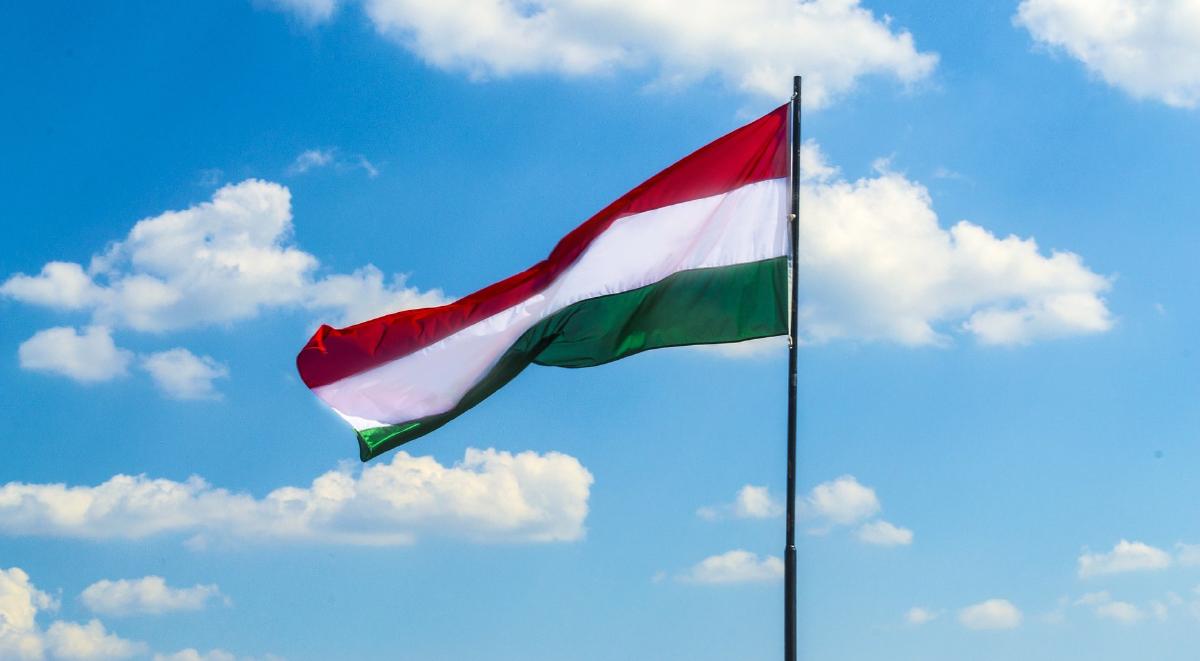 About Budapest Tourist